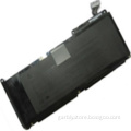 Replacement Laptop Battery Notebook Battery Computer Battery for Apple A1331